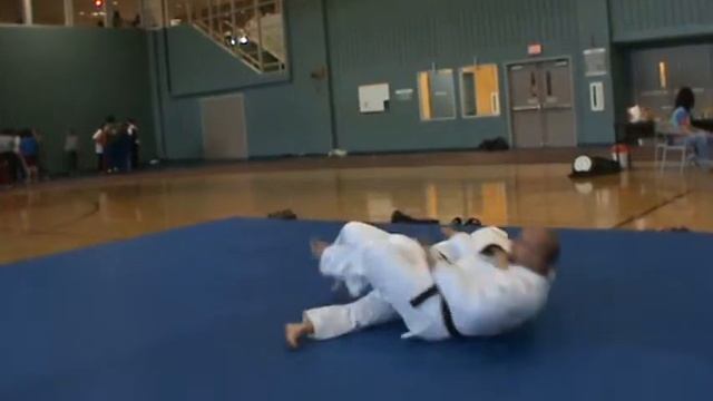 1) Tani Otoshi.mpg смотреть онлайн