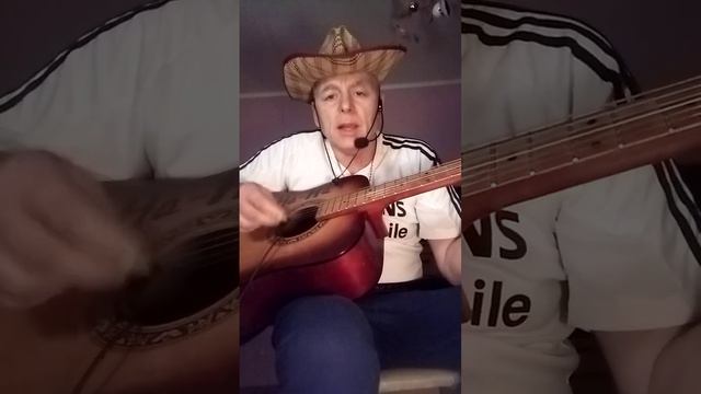 Вечер холодной зимы! смотреть онлайн