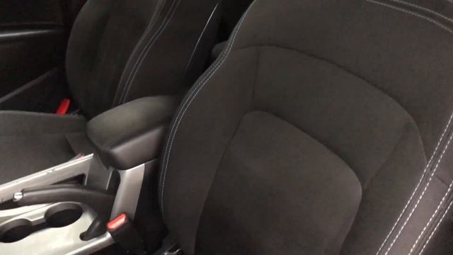 Kia Sportage III Рестайлинг 2014 г. смотреть онлайн