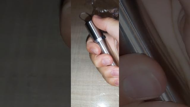 Обзор лазерной указки. #рекомендации #рек #актив #подпишись #лайк #реки смотреть онлайн