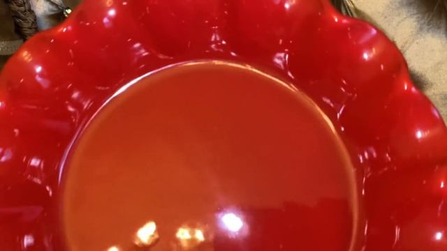 НОВАЯ ПОСУДА?ВСЕ ПО ПОЛОЧКАМ/ЧИЩУ КУХОННЫЕ ШКАФЫ/ДОМАШНИЙ ВЛОГ❤️ смотреть онлайн