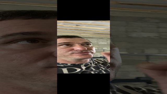 Поиск скрипа при трогании Хендай Акцент 2008г