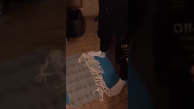Практика прошла просто прекрасно 🥰 клиент получил свои осознания, а я свои☺👼 смотреть онлайн