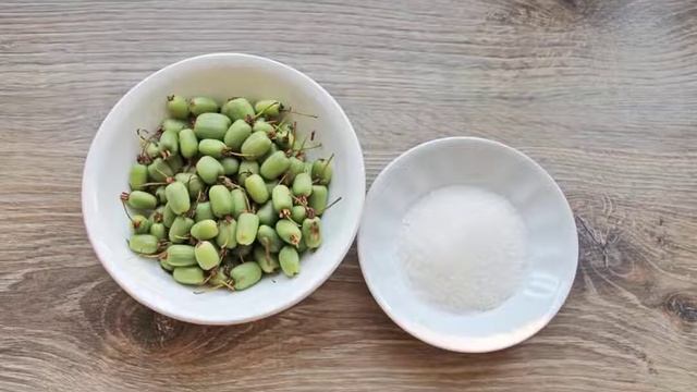 Идеальная уборка