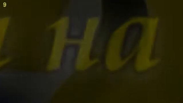 Содержание семинара в Харькове 5-6.09.2009 смотреть онлайн