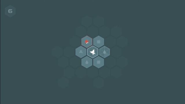 morphblade // First Look смотреть онлайн