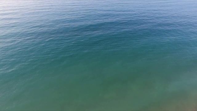 Rethymnon Platanias смотреть онлайн