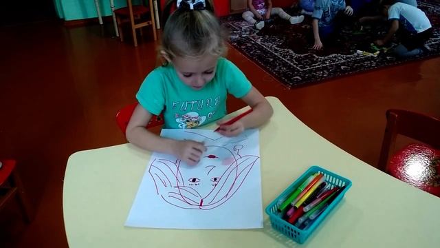 Мама как Ангел-хранитель смотреть онлайн