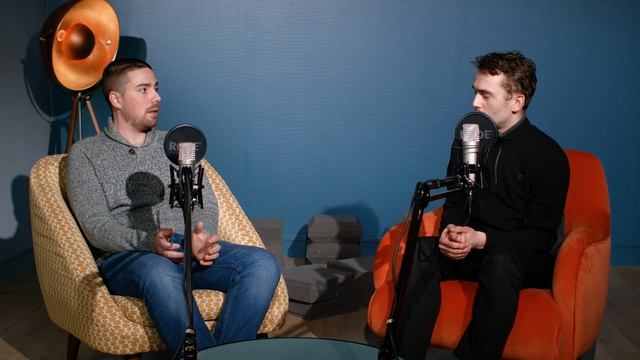 How to build a design system with React components? ft Gary Meehan | Prismic смотреть онлайн
