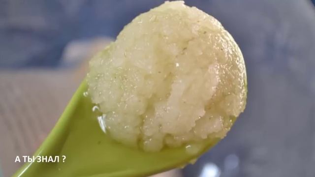 УКРЕПИТЕ ЗУБЫ, и остановите КАРИЕС / рецепт ТИБЕТСКИХ МОНАХОВ смотреть онлайн