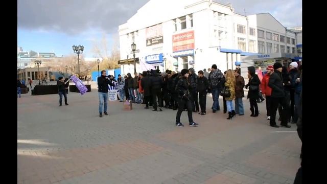 Копия видео "Екатеринбург 1980-2010-2013.mp4" смотреть онлайн