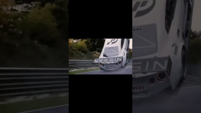 гран туризмо - один из самых лучших фильмов про гонки #granturismo смотреть онлайн