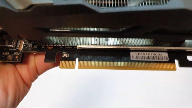 UNBOXING PALIT GEFORCE RTX 2070 SUPER 8GB GAME ROCK смотреть онлайн