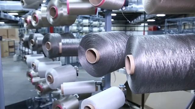 Уличная ткань. Специально для России смотреть онлайн