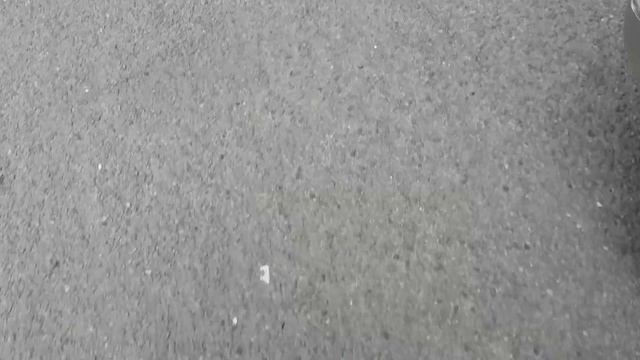 Полусамодельное моноколесо поехало смотреть онлайн