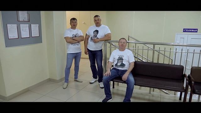 Когда ты станешь большим, Школа № 57 г.Оренбург смотреть онлайн