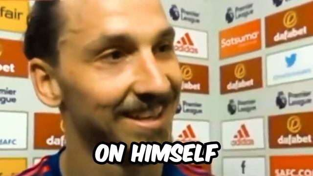 Football Players WEIRDEST Pre-Game Rituals смотреть онлайн