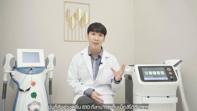 IPL vs MEDIOSTAR กำจัดขนตัวท็อป ลองยิงให้เห็นกับตา! смотреть онлайн