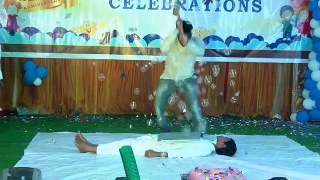 Karate video 4 2018 смотреть онлайн