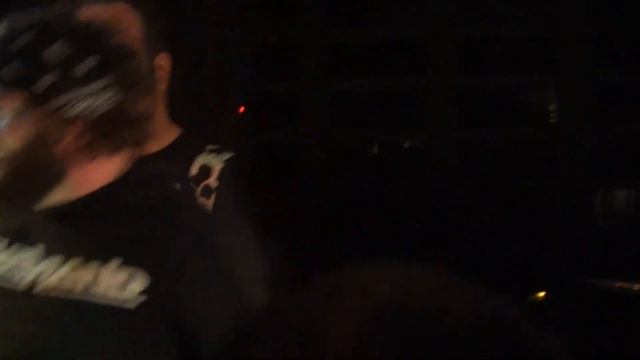 Pitbull Toddler - Teenage Wasteland - 12-28-2013 смотреть онлайн