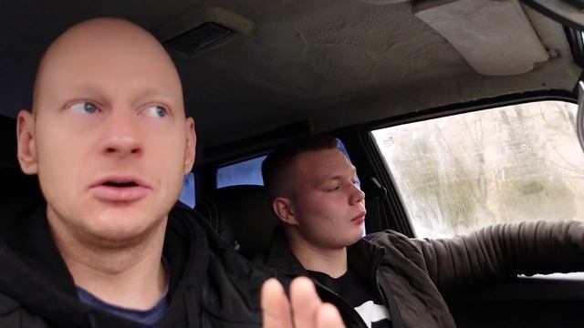 Предтрен с геранью OFF THE CHAIN aminos hi-tech pharmaceuticals смотреть онлайн