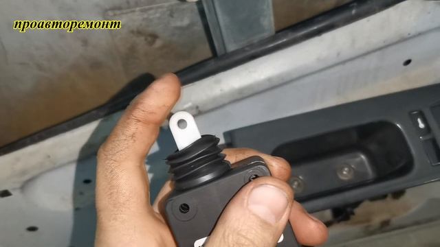 Сигнализация закрывает, но не открывает. Сигнализация Томагавк. TOMAHAWK TZ 9030 #центральныйзамок смотреть онлайн