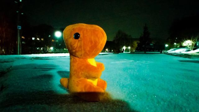Осенняя Весна (Зародыш) смотреть онлайн