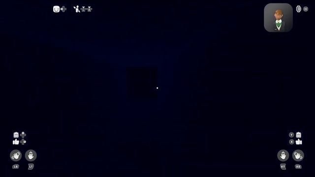 Rec Room Fnaf 2 смотреть онлайн