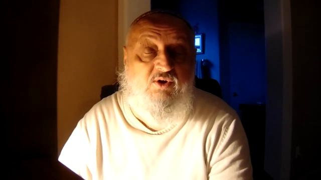 Какой вы веры?Мне интересно вас слушать?(Р.П) смотреть онлайн
