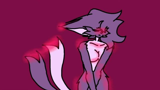 F4ck me daddy! // meme animation // 18+ смотреть онлайн
