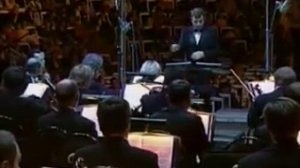 Музыка 3. Музыкальные инструменты симфонического оркестра — Академия занимательных наук