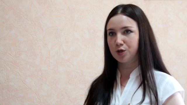 Новые услуги Почты России смотреть онлайн