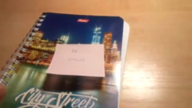 Под что использовать блокнот ?) смотреть онлайн