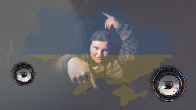 Alyona Alyona - Падло смотреть онлайн