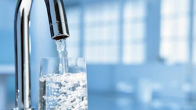 Вода из под Крана ★ Звук (шум) для шумных соседей смотреть онлайн