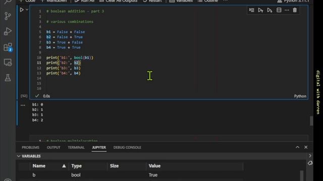 bool addition part 3 смотреть онлайн