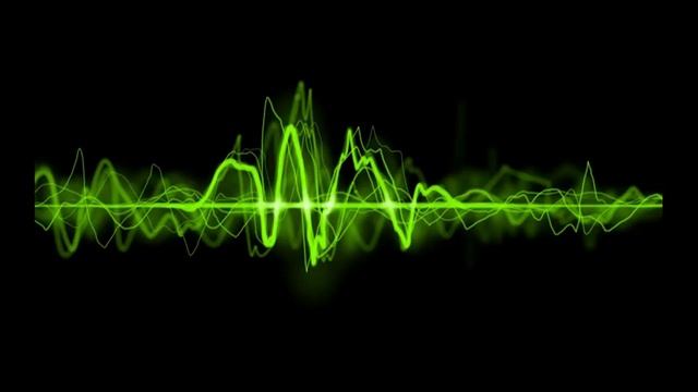 очень часто меняется настроение смотреть онлайн