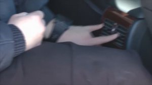 Обзор Toyota Camry XV 50 2 0 литра. 149 л.с. Авто тест тайм