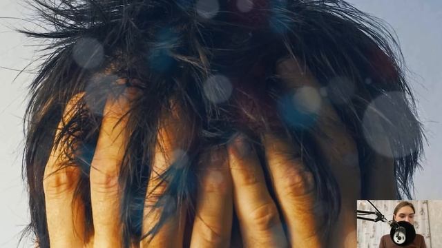 После двух дней поиска, они нашли телефон. Посмотрев отправленное сообщение... смотреть онлайн