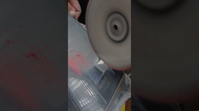 процесс производства смотреть онлайн