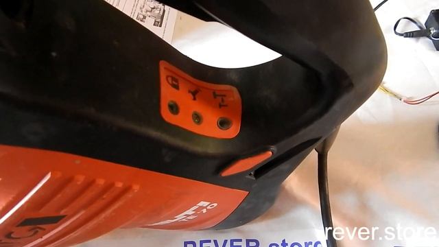 Hilti service reset tool, red light problem, Elektronik Reparatur zurücksetzen Rückstellung, servis смотреть онлайн