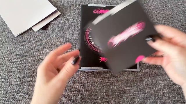 STRAY KIDS '樂-STAR' Limited/Regular/Headliner/Postcard | Unboxing | Обзор | Распаковка | Анбоксинг