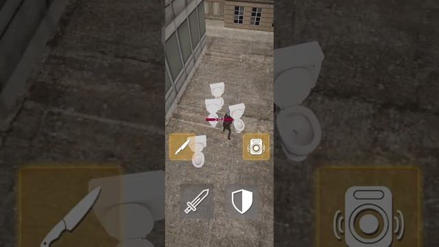 прохожу 19 уровней и двух боссов @magadan_official @dippercolt1515 смотреть онлайн