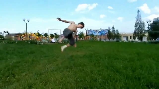 Free Life Кран смотреть онлайн