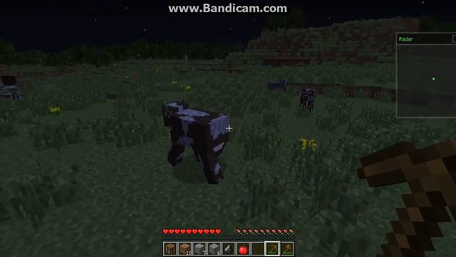 1 видео 1 раз (Начало) смотреть онлайн