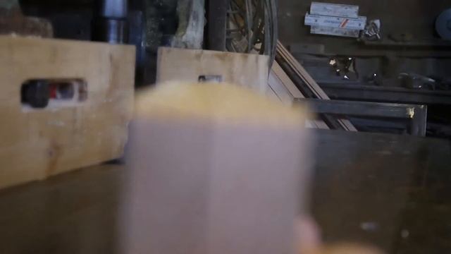 Изготовление филенок (часть 1, склейка щитов) смотреть онлайн