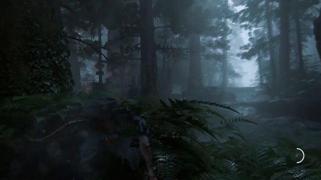 ТОП 15 грядущих игр для Sony PS4 (2019-2020)