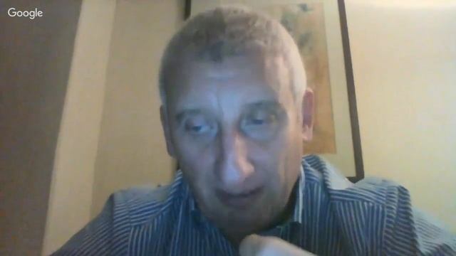 Вадим Дозорцев. УПРАВЛЕНИЕ ПРОДАЖАМИ 2. Методология Sales Drive Management смотреть онлайн