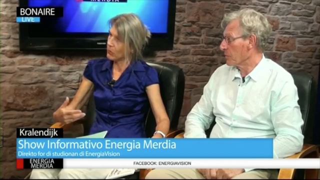 Henk en Evelien van Dort kinderboekenweek 2018 смотреть онлайн