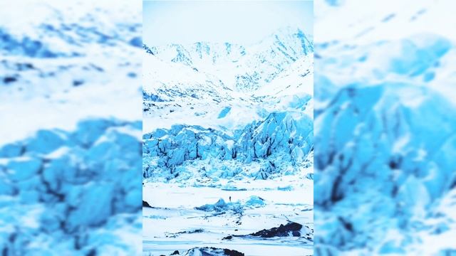 Смотреть релакс, спокойный, для сна, пение птиц. смотреть онлайн